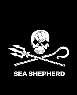 Sea Shepherd Luxembourg