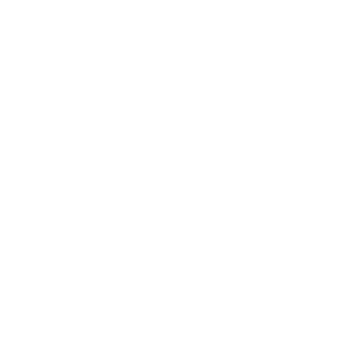 Sea Shepherd Luxembourg